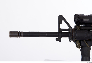 Weapon Rifle SOPMOD 1.g details of rifle weapons-rifle 0016.jpg